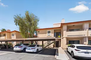 10410 N Cave Creek Rd, Phoenix, AZ 85020 - Photo 2
