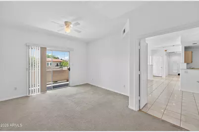 10410 N Cave Creek Road #2124, Phoenix, AZ 85020 - Photo 20