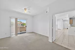 10410 N Cave Creek Rd, Phoenix, AZ 85020 - Photo 20