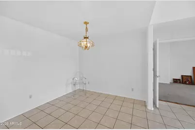 10410 N Cave Creek Road #2124, Phoenix, AZ 85020 - Photo 12