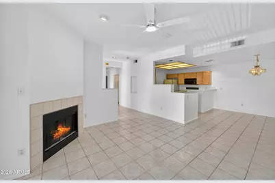 10410 N Cave Creek Road #2124, Phoenix, AZ 85020 - Photo 8