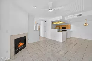 10410 N Cave Creek Rd, Phoenix, AZ 85020 - Photo 8