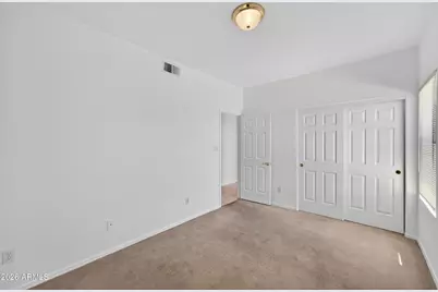 10410 N Cave Creek Road #2124, Phoenix, AZ 85020 - Photo 38