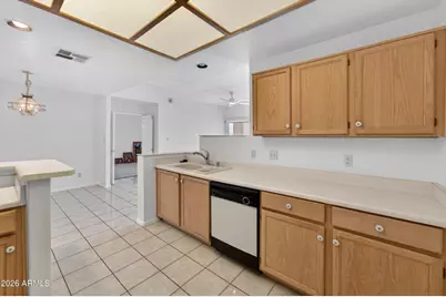 10410 N Cave Creek Road #2124, Phoenix, AZ 85020 - Photo 14