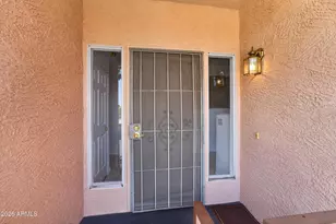 10410 N Cave Creek Rd, Phoenix, AZ 85020 - Photo 4