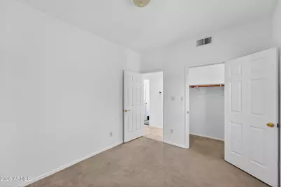 10410 N Cave Creek Road #2124, Phoenix, AZ 85020 - Photo 36