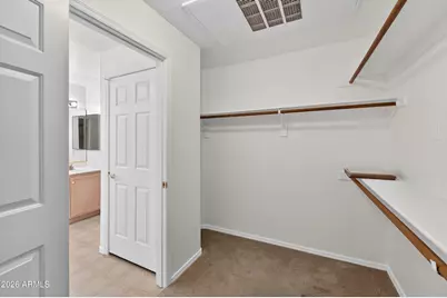 10410 N Cave Creek Road #2124, Phoenix, AZ 85020 - Photo 26