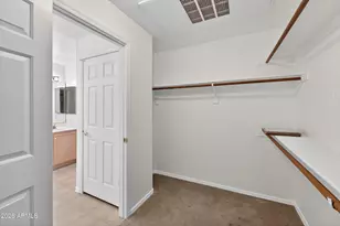 10410 N Cave Creek Rd, Phoenix, AZ 85020 - Photo 26