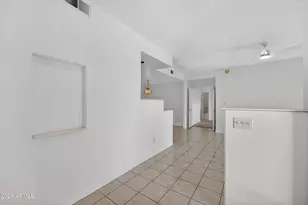 10410 N Cave Creek Rd, Phoenix, AZ 85020 - Photo 6