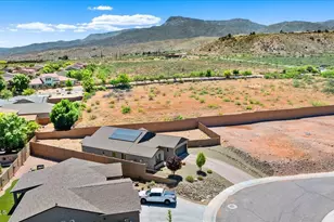516 Chinaberry Dr, Clarkdale, AZ 86324 - Photo 30