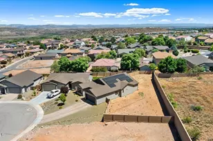 516 Chinaberry Dr, Clarkdale, AZ 86324 - Photo 36