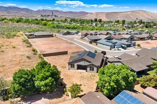 516 Chinaberry Dr, Clarkdale, AZ 86324 - Photo 32