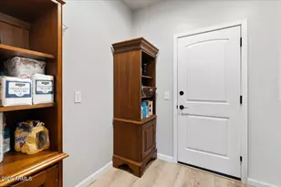516 Chinaberry Dr, Clarkdale, AZ 86324 - Photo 18