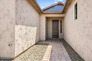 516 Chinaberry Dr, Clarkdale, AZ 86324 - Photo 4