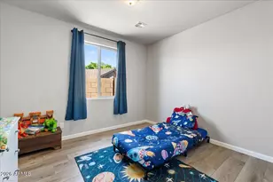 516 Chinaberry Dr, Clarkdale, AZ 86324 - Photo 18