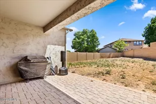 516 Chinaberry Dr, Clarkdale, AZ 86324 - Photo 20