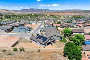 516 Chinaberry Dr, Clarkdale, AZ 86324 - Photo 34