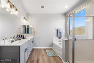 516 Chinaberry Dr, Clarkdale, AZ 86324 - Photo 12