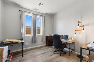 516 Chinaberry Dr, Clarkdale, AZ 86324 - Photo 14