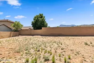516 Chinaberry Dr, Clarkdale, AZ 86324 - Photo 24