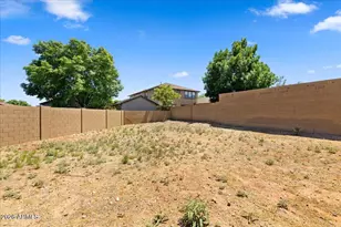 516 Chinaberry Dr, Clarkdale, AZ 86324 - Photo 22