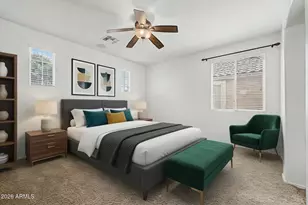4172 E Milky Way, Gilbert, AZ 85295 - Photo 6