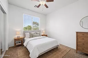 4172 E Milky Way, Gilbert, AZ 85295 - Photo 10