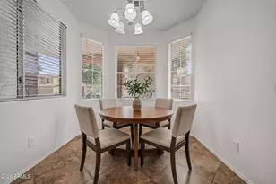 4172 E Milky Way, Gilbert, AZ 85295 - Photo 4
