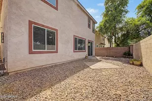 4172 E Milky Way, Gilbert, AZ 85295 - Photo 12