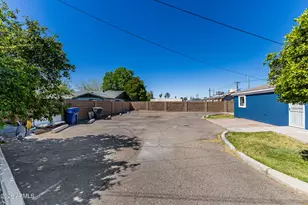545 E University Dr, Mesa, AZ 85203 - Photo 28