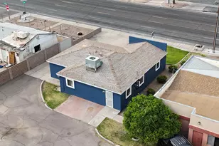 545 E University Dr, Mesa, AZ 85203 - Photo 38
