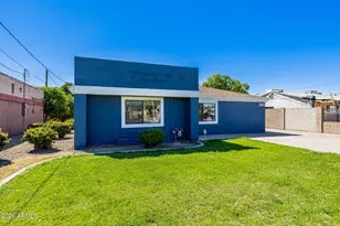 545 E University Dr, Mesa, AZ 85203 - Photo 2