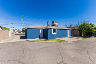545 E University Dr, Mesa, AZ 85203 - Photo 26