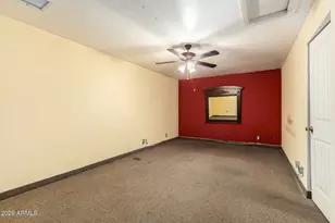 545 E University Dr, Mesa, AZ 85203 - Photo 10