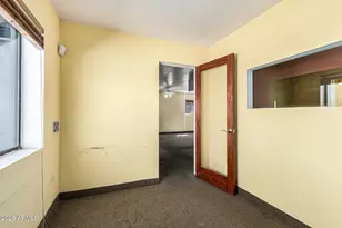 545 E University Dr, Mesa, AZ 85203 - Photo 22