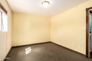 545 E University Dr, Mesa, AZ 85203 - Photo 16