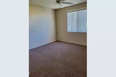 3302 N 7th Street #314, Phoenix, AZ 85014 - Photo 2