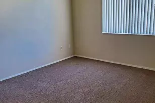 3302 N 7th St, Phoenix, AZ 85014 - Photo 2