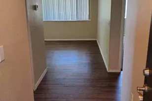 3302 N 7th St, Phoenix, AZ 85014 - Photo 4
