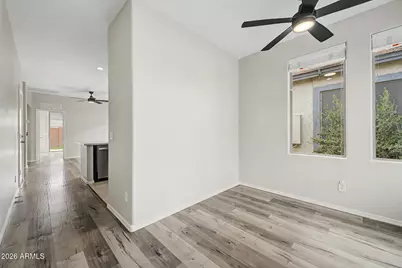 9847 E Escondido Avenue, Mesa, AZ 85208 - Photo 4