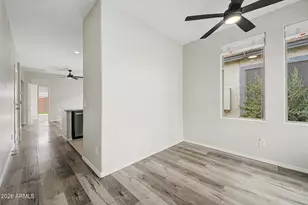 9847 E Escondido Ave, Mesa, AZ 85208 - Photo 4