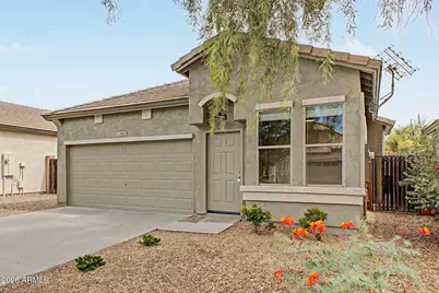 9847 E Escondido Avenue, Mesa, AZ 85208 - Photo 2