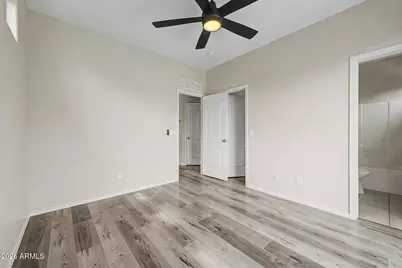 9847 E Escondido Avenue, Mesa, AZ 85208 - Photo 12