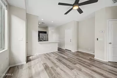 9847 E Escondido Avenue, Mesa, AZ 85208 - Photo 8