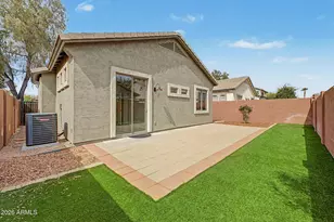 9847 E Escondido Ave, Mesa, AZ 85208 - Photo 20