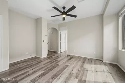 9847 E Escondido Avenue, Mesa, AZ 85208 - Photo 6