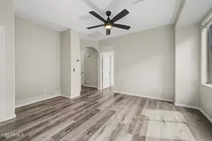 9847 E Escondido Ave, Mesa, AZ 85208 - Photo 6