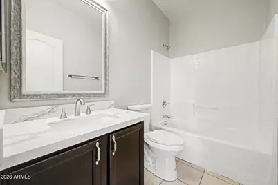 9847 E Escondido Avenue, Mesa, AZ 85208 - Photo 16