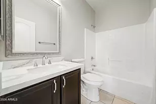 9847 E Escondido Ave, Mesa, AZ 85208 - Photo 16