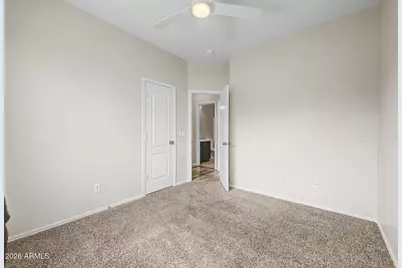 9847 E Escondido Avenue, Mesa, AZ 85208 - Photo 18